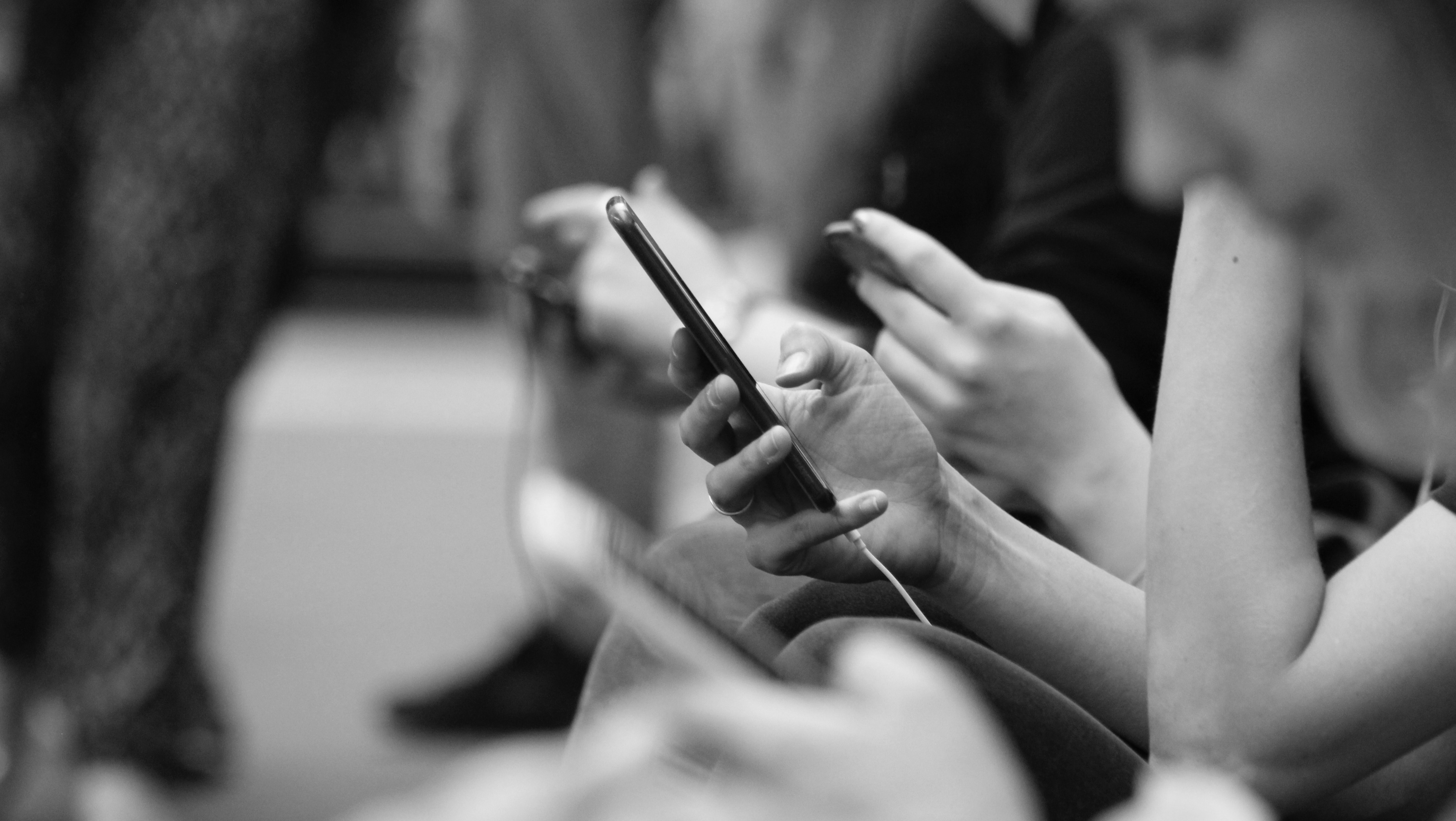Offlinechat für Nocte Gelu