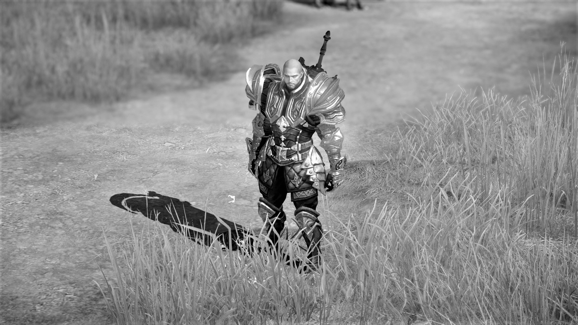 Gildenstatus – Lost Ark